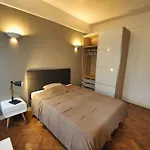 Διαμέρισμα Le Superbe T2, Centre Ville, Wifi, Proche Gare , Prox Lille, Terrasse *