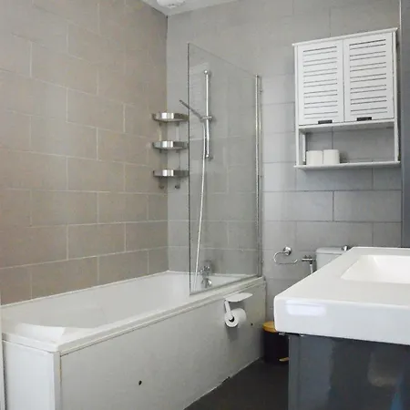 T2, Centre Ville, Gare 600m, Prox Lille, Terrasse